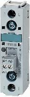 3RF2150-1AA04