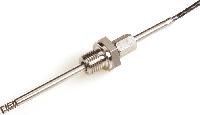 K6S-E-4LS-200C-G1/4A-120