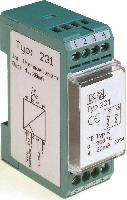 LKM 232