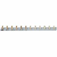 2CDL210001R1060 - PS1/60