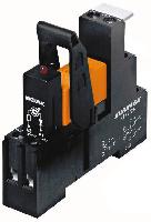 RT3S5LC4 7-1415073-1