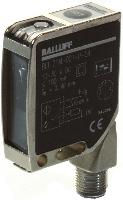 BLT 21M-001-P-S4