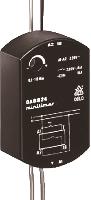 OA8823.84 AC50/60HZ 230V 3-60M