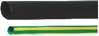 319-00307 TREDUX-3/1-PO-X-GNYE