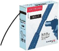 308-32407 HIS-3-24/8-PO-X-GNYE