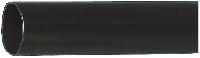 321-20900 HA47-105/30-PO-X-BK