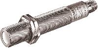 3RG6232-3LS00-PF