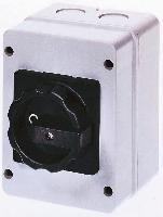 3LD2264-1GP51