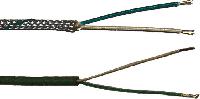 909723/0001