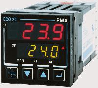 ECO24-141-1300-000