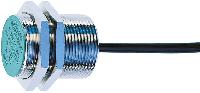 3RG4014-0KB00-PF