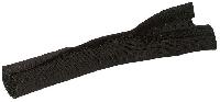 170-05100 HELAHOOK10-PET-BK