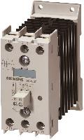 3RF2450-1AC45
