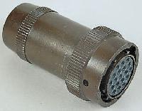85106J833S50