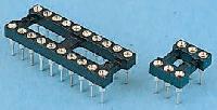 POS-632-S001-95 X12