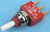 E112SD1V3QE