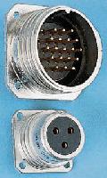 SL EF 37 Y