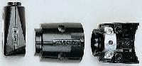 47381