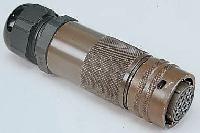 45106A1419SPG50