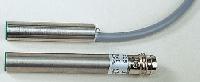 IFRM 06P1713/L