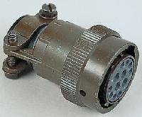 85106EC1832S50
