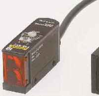 E3SR32