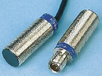 XS2M18KP340