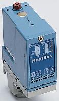 XMLA010B2S11