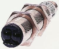 VT18-204172 S01