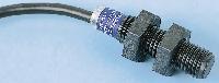 XS4P12MB230