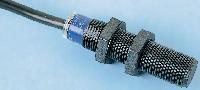 XS4P12KP340D