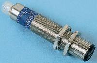 XU8M18MA230K