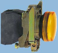 XB4BVG3EX