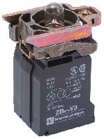 ZB4BV5D3