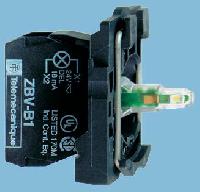 ZB5AVM6