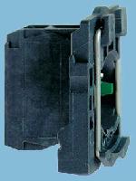 ZB5AZ1035