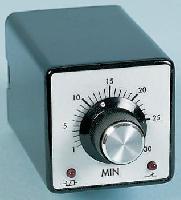 2BDE30MLP12VDC