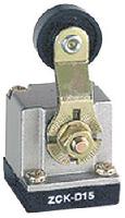 ZCKD41