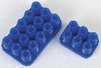 794272-1