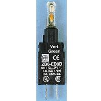 ZB6EB6B