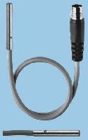 IFRM 03P1501/KS35L