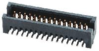 TFM-120-02-S-D-A