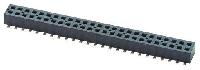 CLP-120-02-L-D