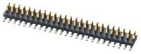 FTS-125-02-L-DV