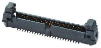EHF-110-01-L-D-SM