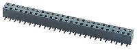MMS-120-02-L-DV