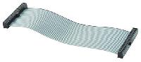 TCSD-25-D-04.00-01-N