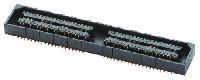 QSE-060-01-L-D-A