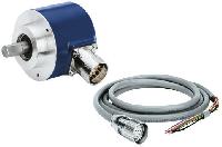 Z 130.003