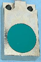 IFFM 20P1501/S35L